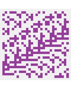 Simple Product 10623