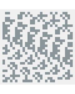 Simple Product 10417