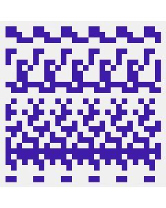 Simple Product 10148