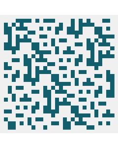 Simple Product 10163