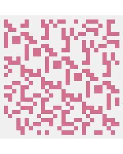 Simple Product 10808