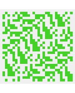 Simple Product 10751