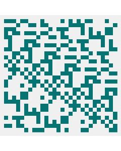 Simple Product 10659