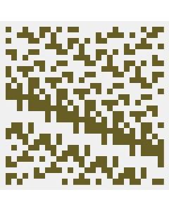 Simple Product 10181