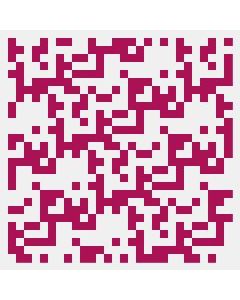 Simple Product 10461