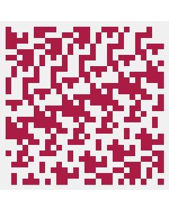 Simple Product 10428