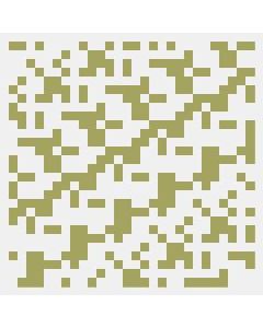 Simple Product 10088