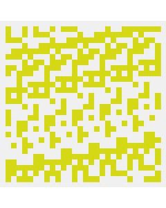 Simple Product 10120