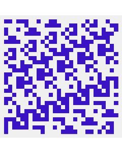 Simple Product 10744