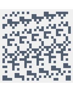 Simple Product 10568