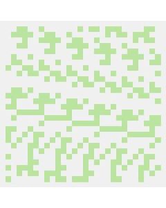 Simple Product 10695