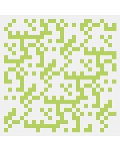 Simple Product 10185