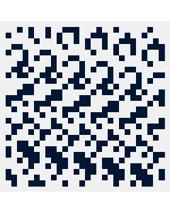 Simple Product 10179