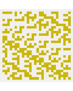 Simple Product 10627