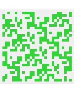 Simple Product 10134