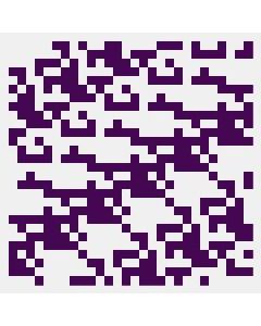 Simple Product 10997