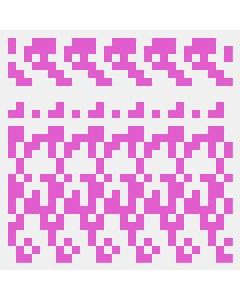 Simple Product 10790