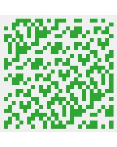 Simple Product 10560