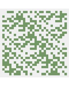 Simple Product 10127