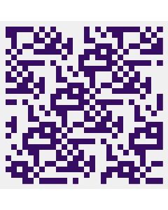 Simple Product 10582