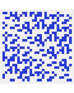 Simple Product 10041