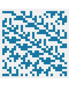 Simple Product 10164