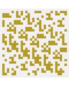 Simple Product 10325