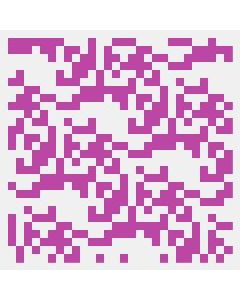 Simple Product 10345