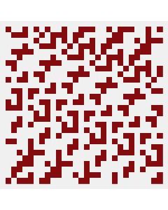 Simple Product 10317