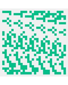 Simple Product 10276