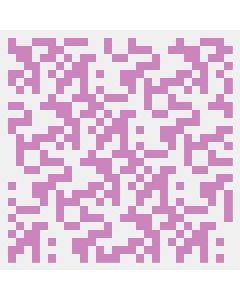 Simple Product 10737