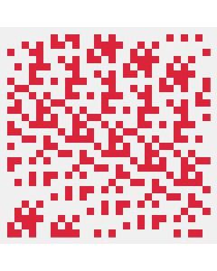 Simple Product 10311