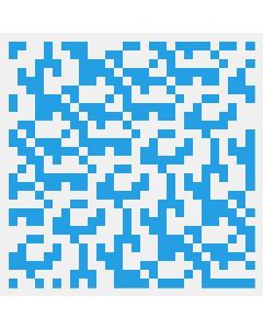 Simple Product 10503