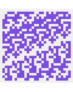 Simple Product 10883