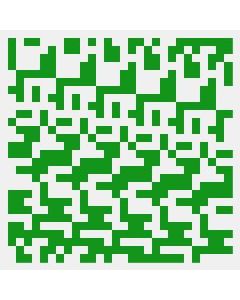 Simple Product 10861