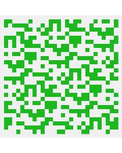 Simple Product 10512