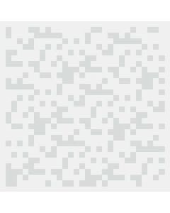 Simple Product 10941