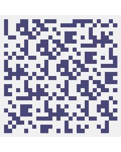 Simple Product 10037