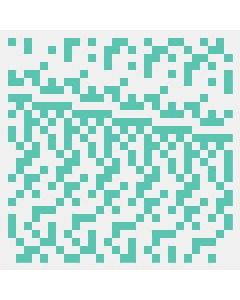 Simple Product 10612