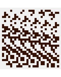 Simple Product 10084