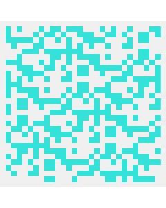 Simple Product 10142