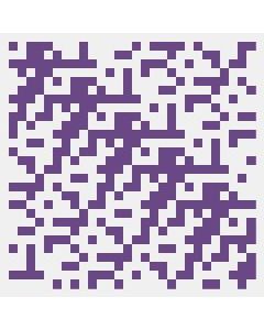 Simple Product 10025