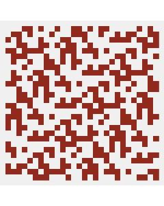 Simple Product 10723