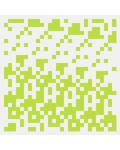 Simple Product 10779