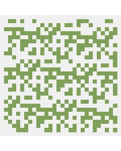 Simple Product 10930