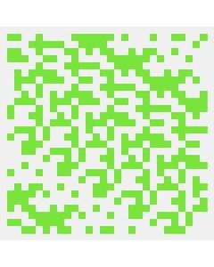 Simple Product 10029