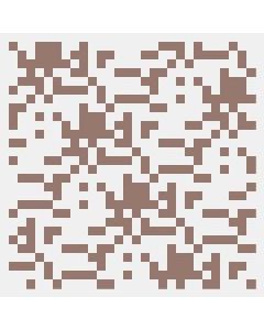 Simple Product 10660