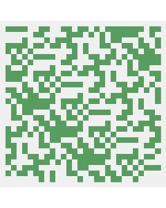 Simple Product 10143