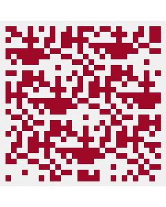 Simple Product 10702