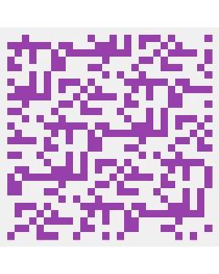 Simple Product 10713